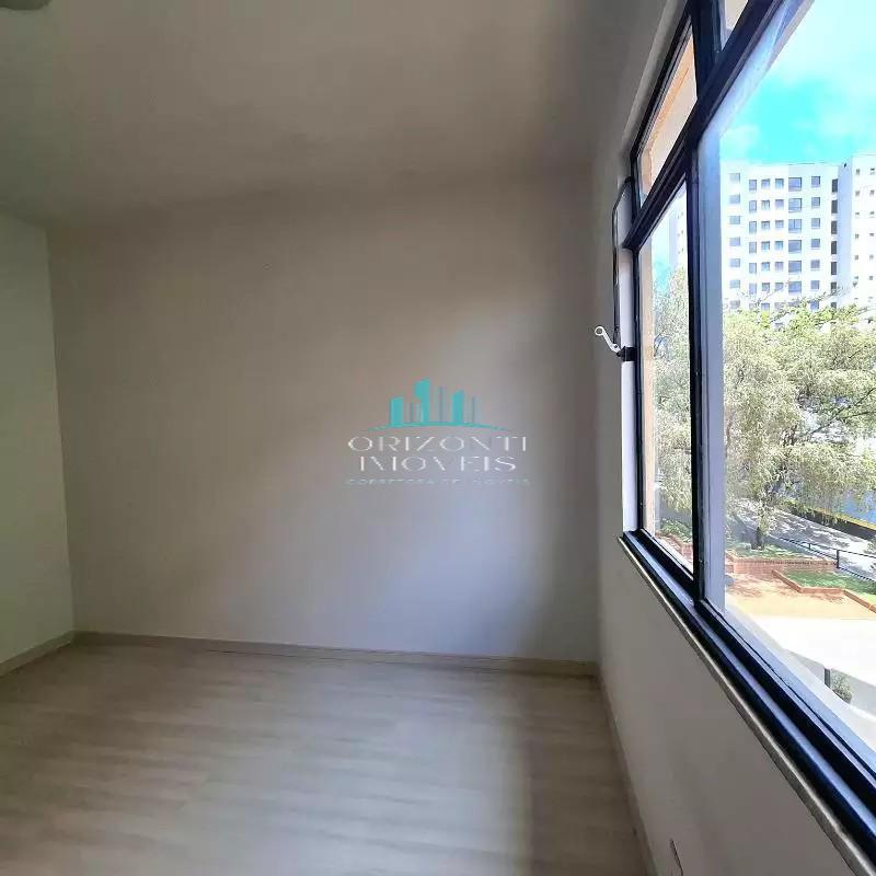 Apartamento, 3 quartos - Foto 11