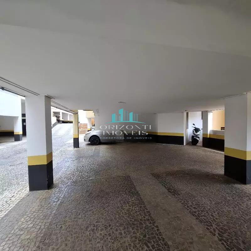 Apartamento, 3 quartos - Foto 24