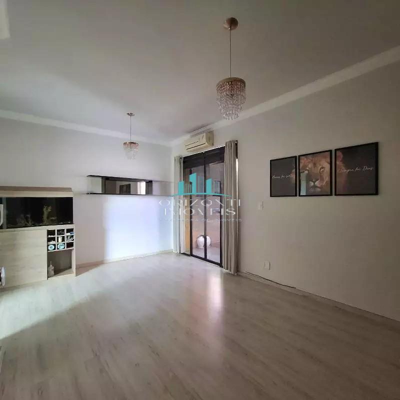 Apartamento, 3 quartos - Foto 5