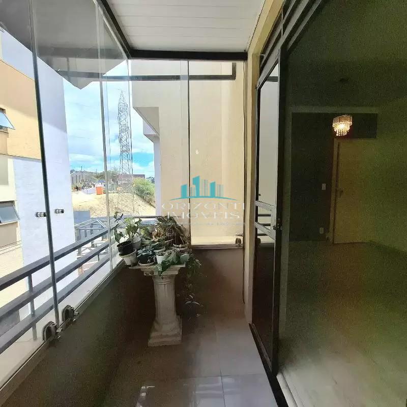 Apartamento, 3 quartos - Foto 6