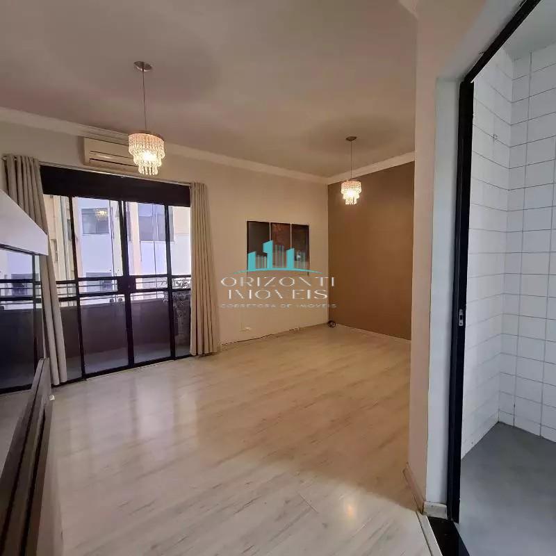 Apartamento, 3 quartos - Foto 3