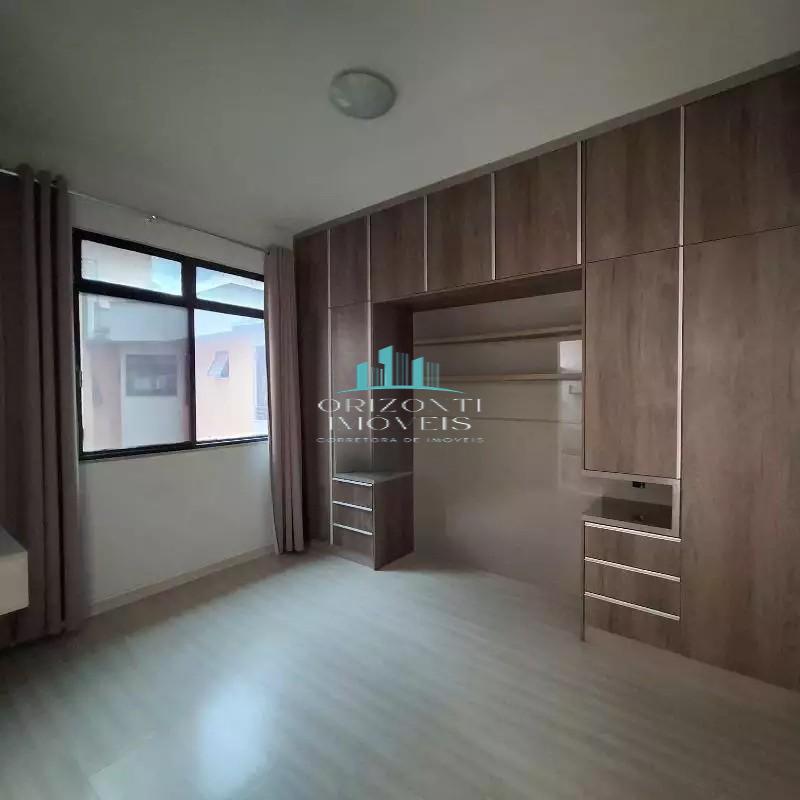 Apartamento, 3 quartos - Foto 10