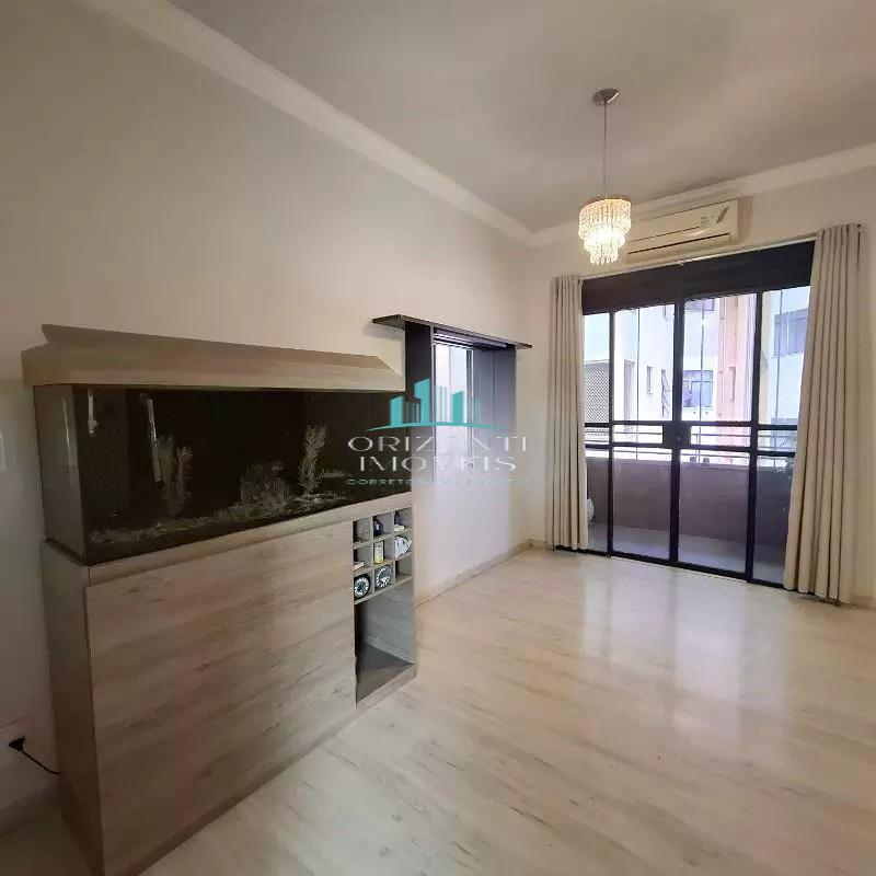 Apartamento, 3 quartos - Foto 4