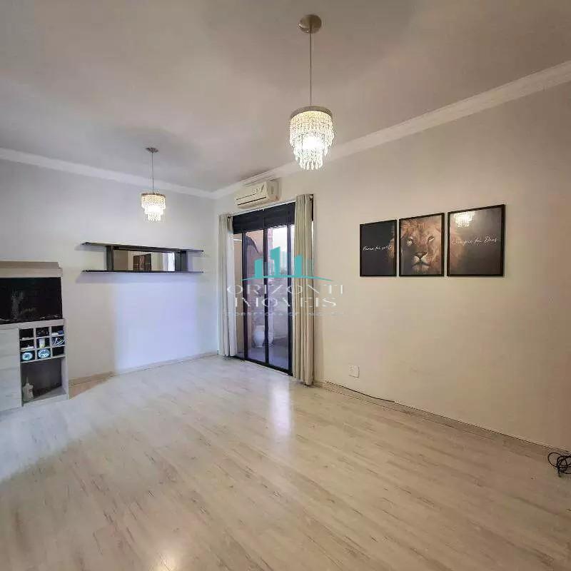 Apartamento, 3 quartos - Foto 2