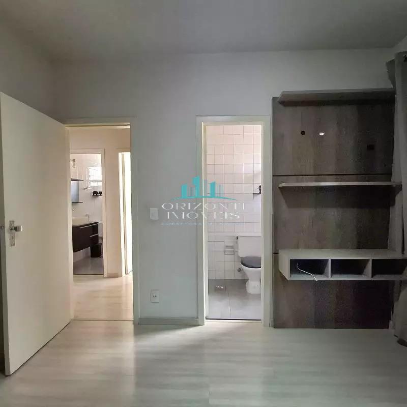 Apartamento, 3 quartos - Foto 14