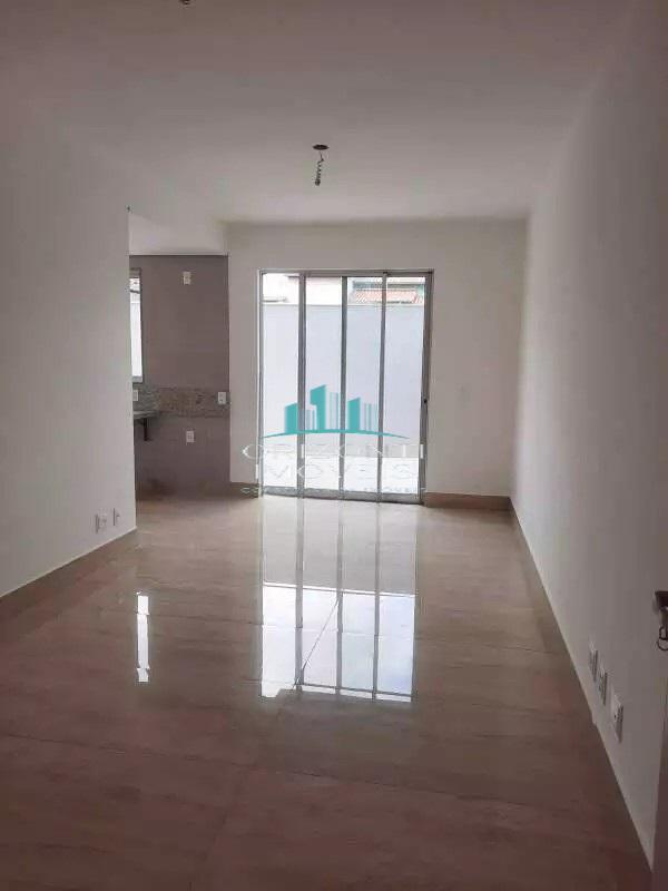 Apartamento, 2 quartos - Foto 1