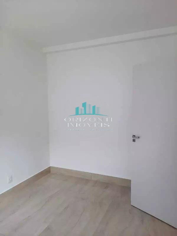 Apartamento, 2 quartos - Foto 13