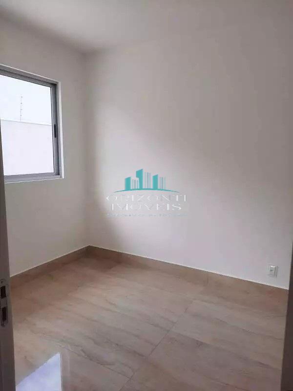 Apartamento, 2 quartos - Foto 19