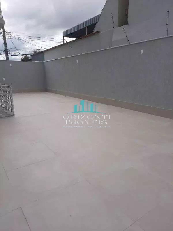 Apartamento, 2 quartos - Foto 6