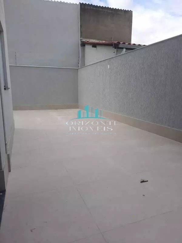 Apartamento, 2 quartos - Foto 9