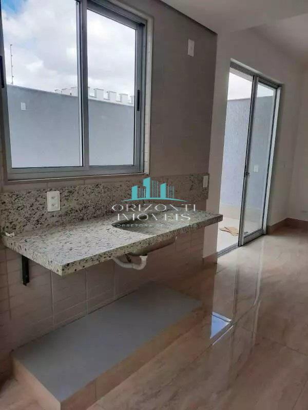 Apartamento, 2 quartos - Foto 16