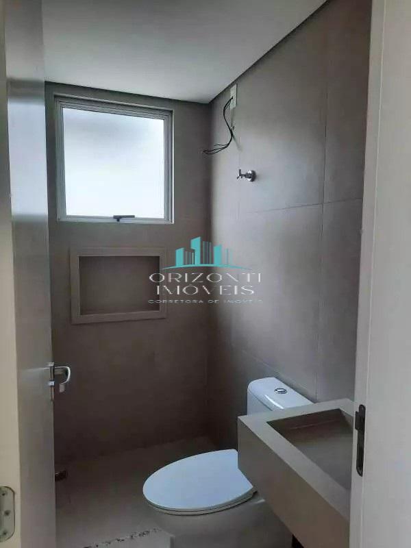 Apartamento, 2 quartos - Foto 15