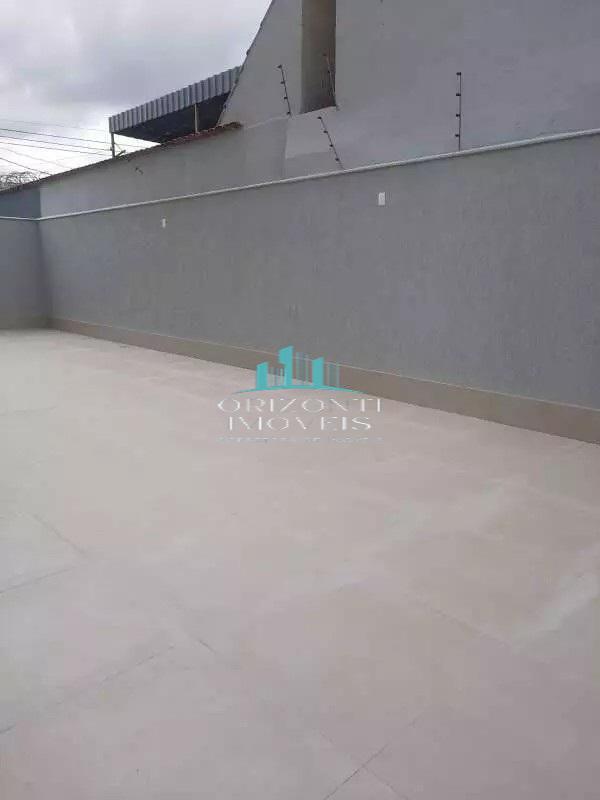 Apartamento, 2 quartos - Foto 17