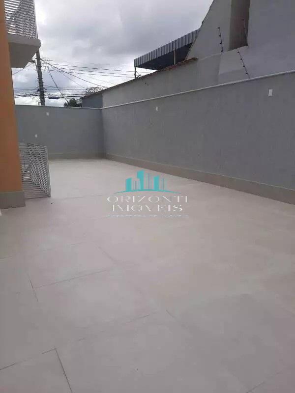 Apartamento, 2 quartos - Foto 11