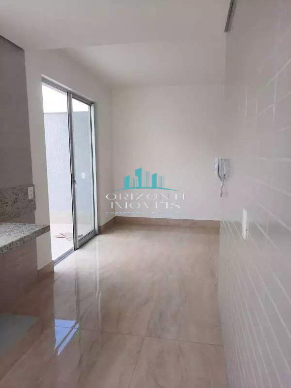 Apartamento, 2 quartos - Foto 4