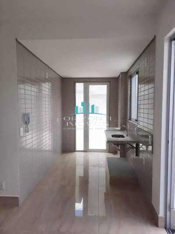 Apartamento, 2 quartos - Foto 14