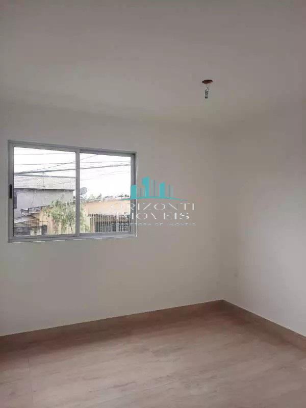 Apartamento, 2 quartos - Foto 8