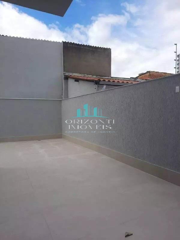 Apartamento, 2 quartos - Foto 20