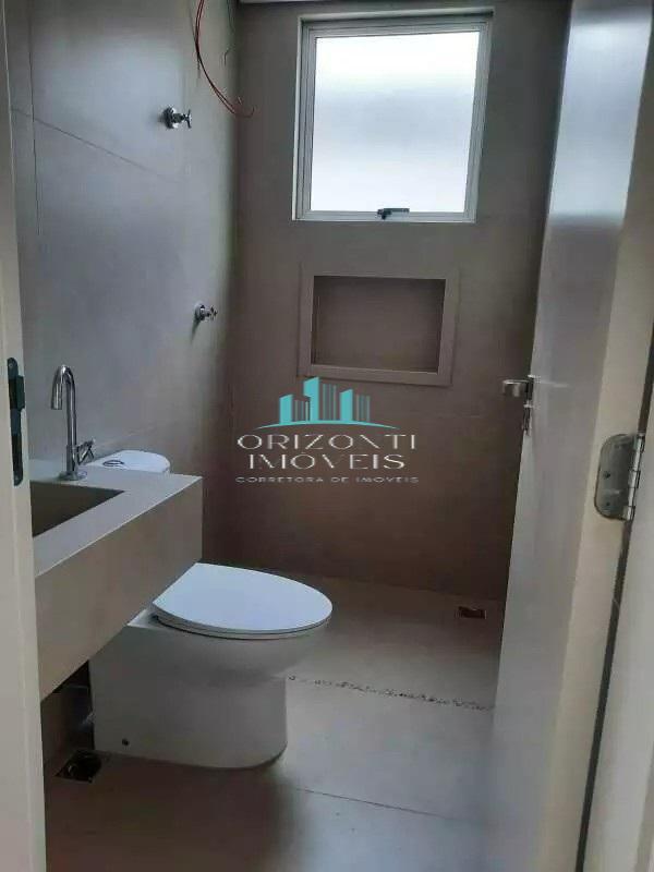 Apartamento, 2 quartos - Foto 12