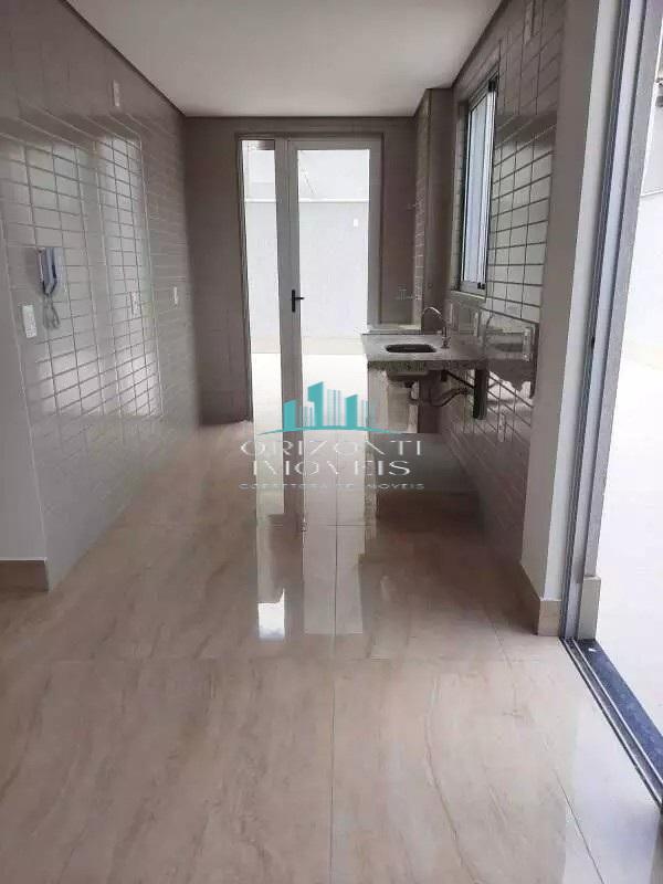 Apartamento, 2 quartos - Foto 7