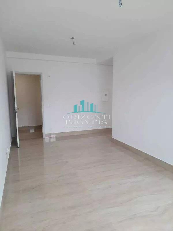 Apartamento, 2 quartos - Foto 10