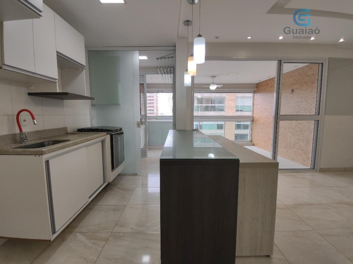 Apartamento, 2 quartos, 77 m² - Foto 5