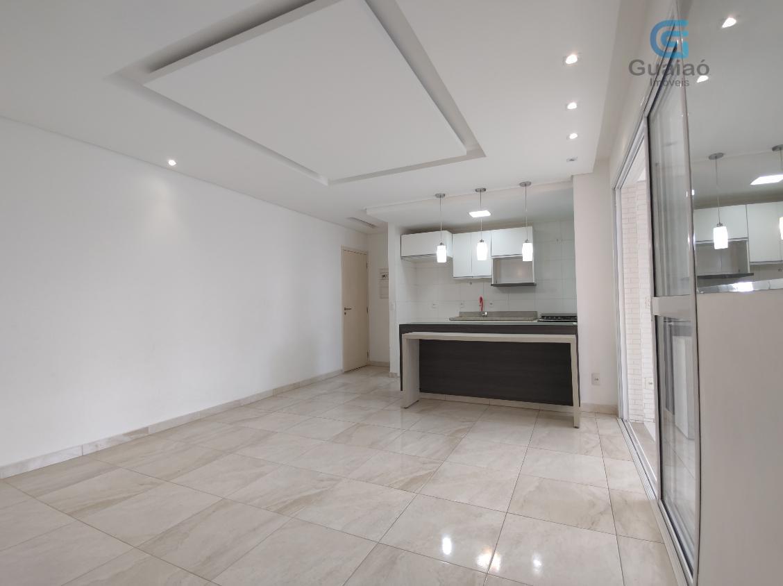 Apartamento, 2 quartos, 77 m² - Foto 6