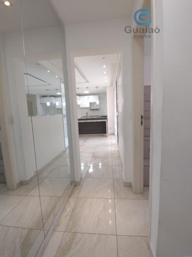Apartamento, 2 quartos, 77 m² - Foto 8