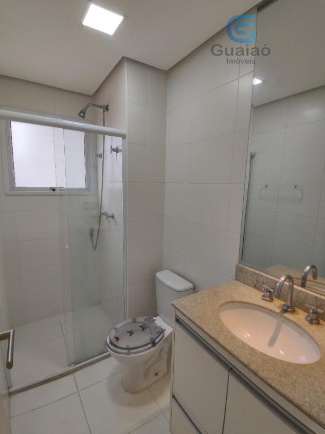 Apartamento, 2 quartos, 77 m² - Foto 11