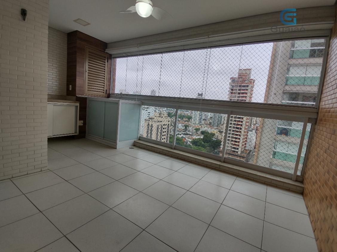 Apartamento, 2 quartos, 77 m² - Foto 7