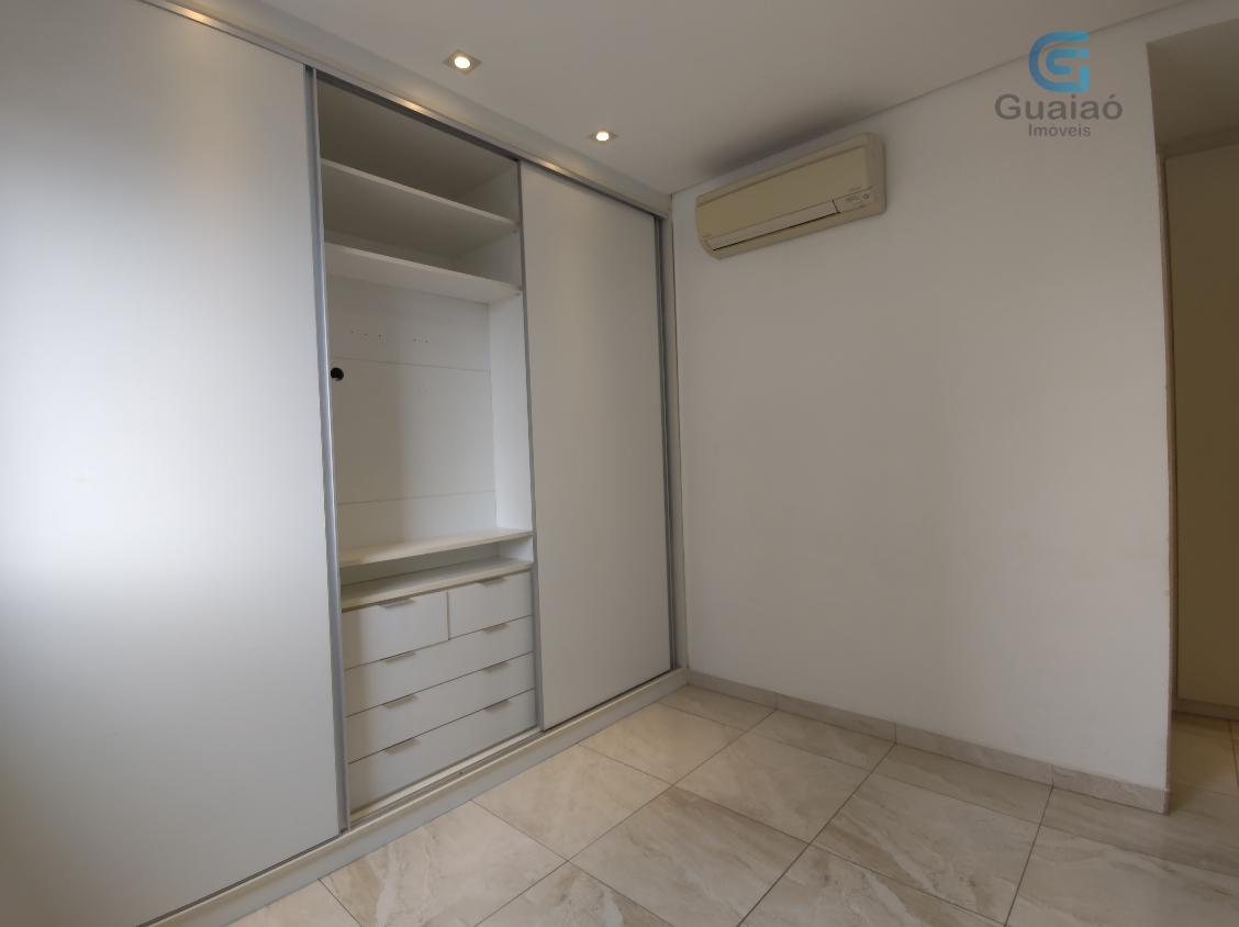 Apartamento, 2 quartos, 77 m² - Foto 10