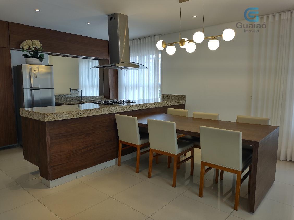 Apartamento, 2 quartos, 77 m² - Foto 25