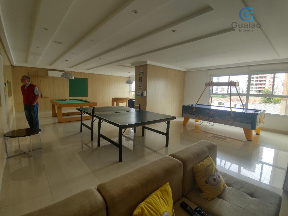 Apartamento, 2 quartos, 77 m² - Foto 29