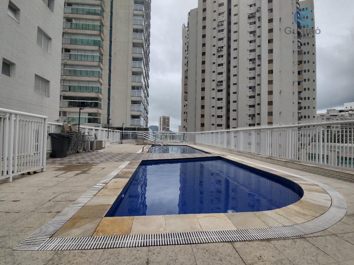 Apartamento, 2 quartos, 77 m² - Foto 24