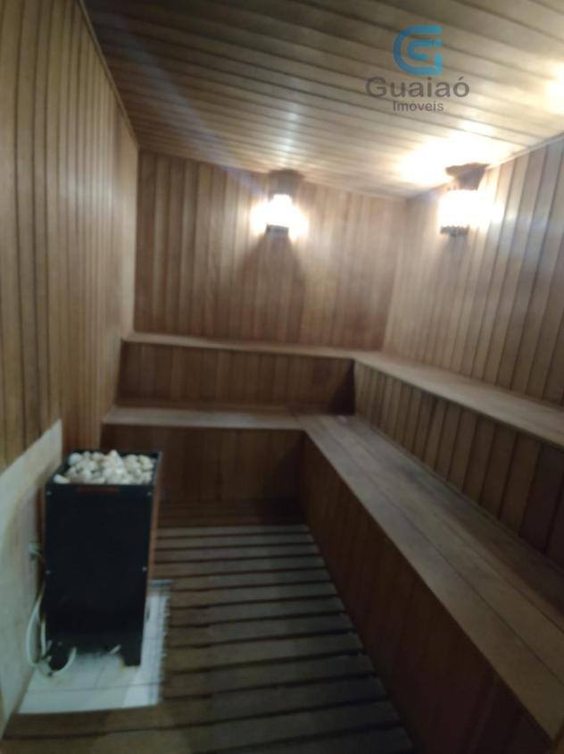 Apartamento, 2 quartos, 77 m² - Foto 22