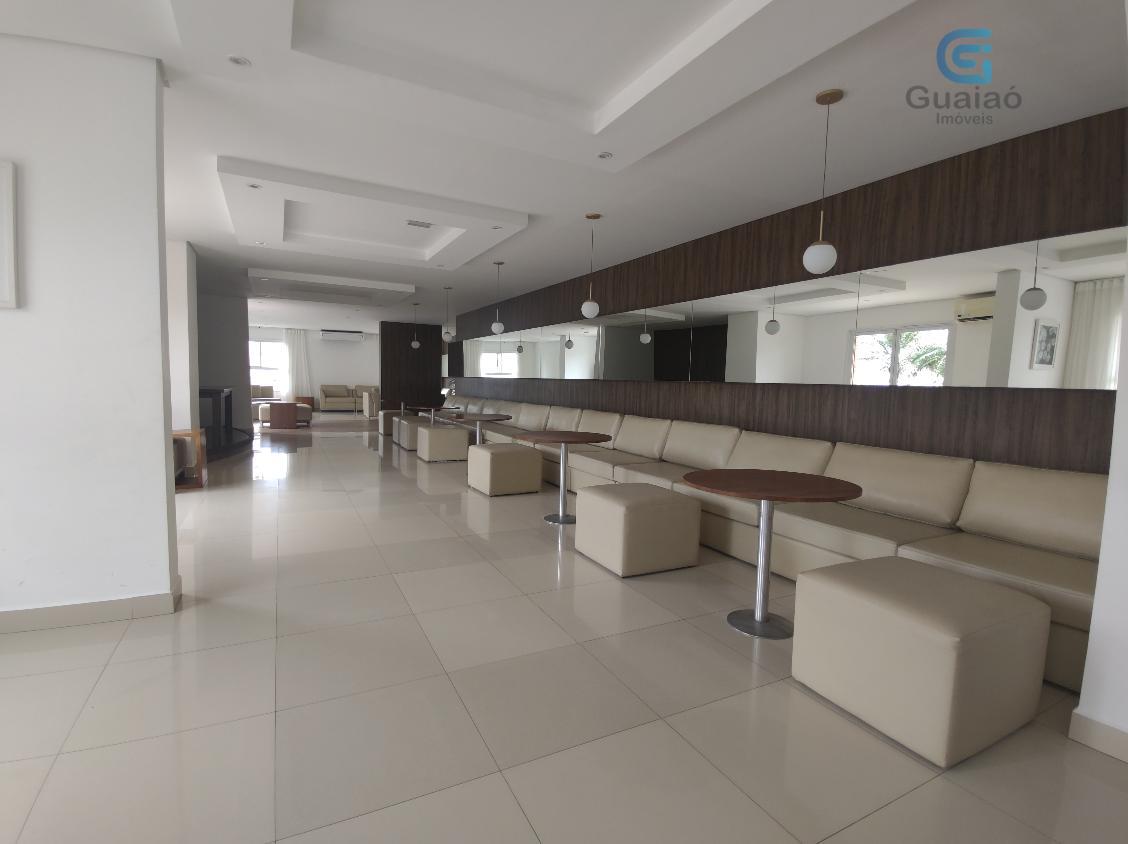 Apartamento, 2 quartos, 77 m² - Foto 26