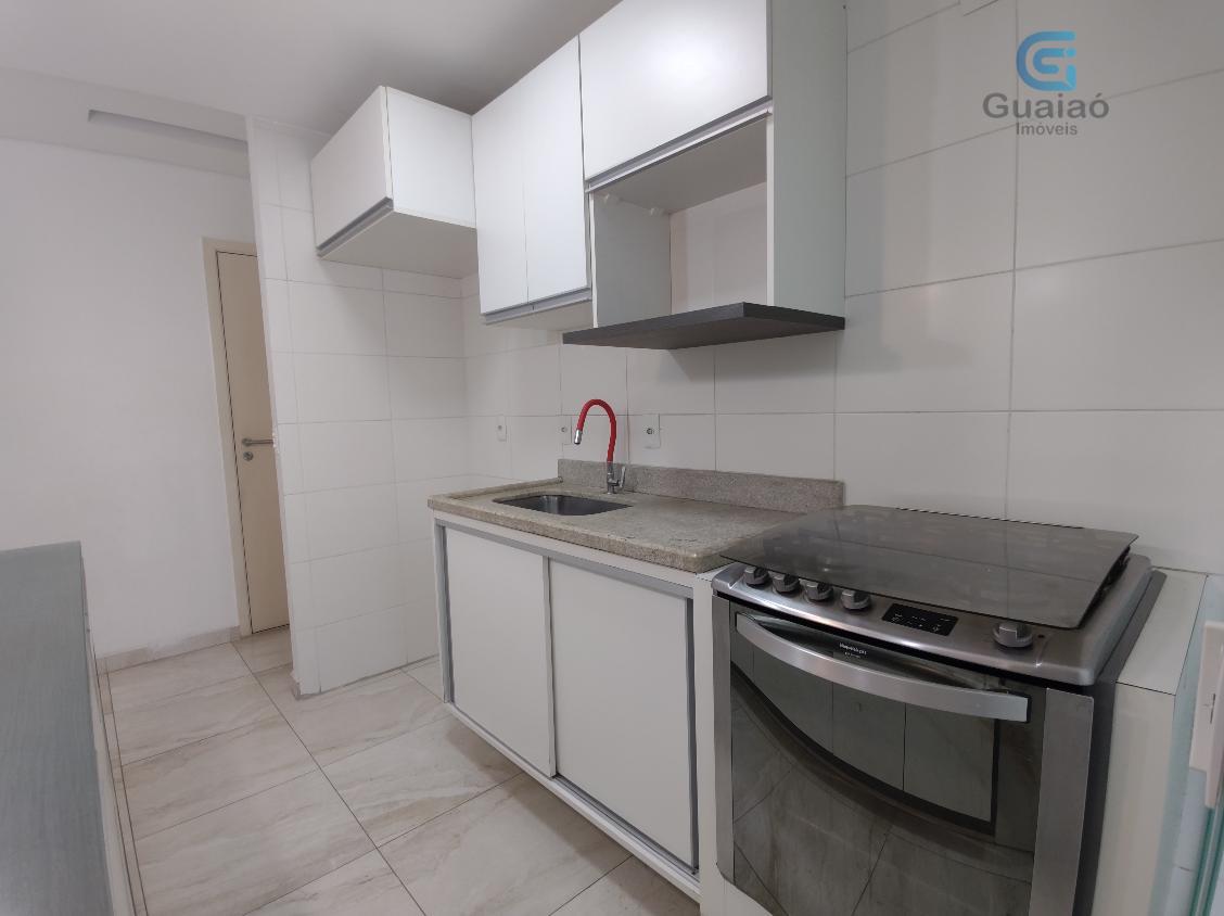 Apartamento, 2 quartos, 77 m² - Foto 18