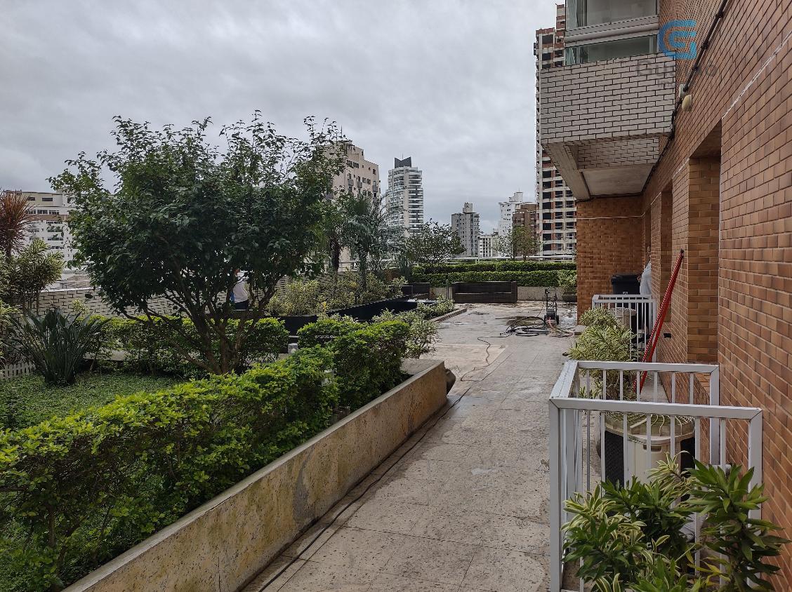 Apartamento, 2 quartos, 77 m² - Foto 30