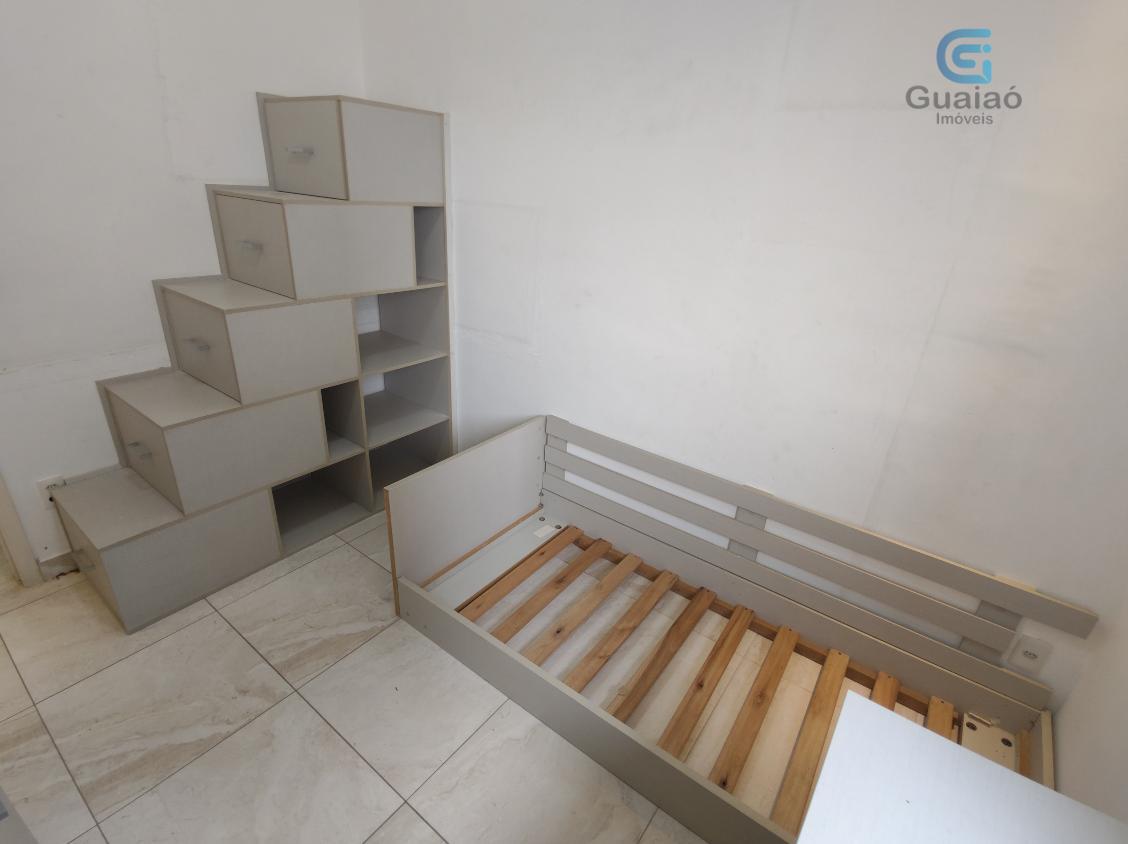 Apartamento, 2 quartos, 77 m² - Foto 16