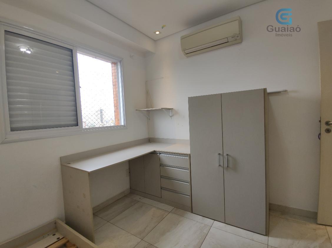 Apartamento, 2 quartos, 77 m² - Foto 15