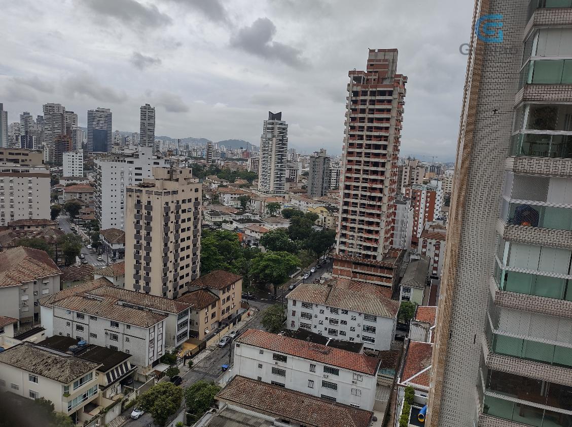 Apartamento, 2 quartos, 77 m² - Foto 13