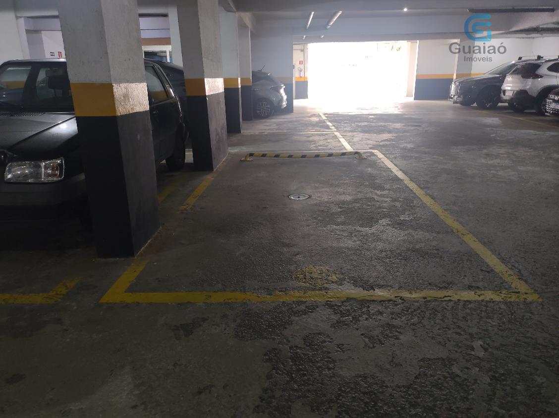 Apartamento, 2 quartos, 77 m² - Foto 32