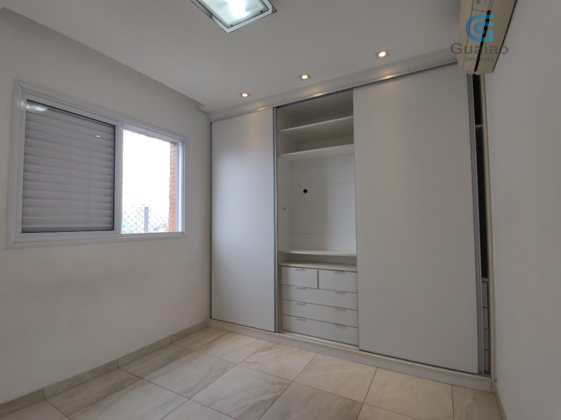 Apartamento, 2 quartos, 77 m² - Foto 12