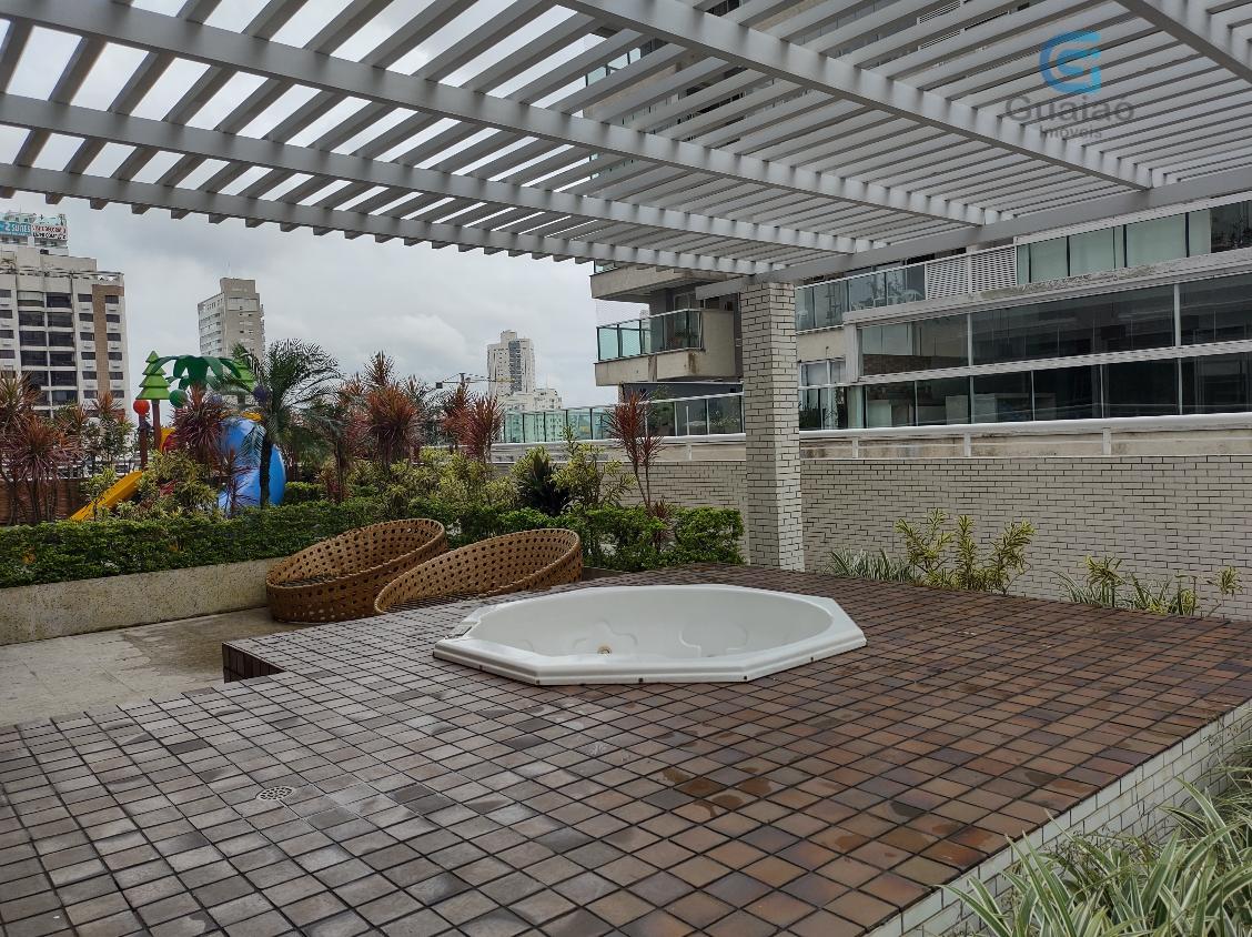 Apartamento, 2 quartos, 77 m² - Foto 28