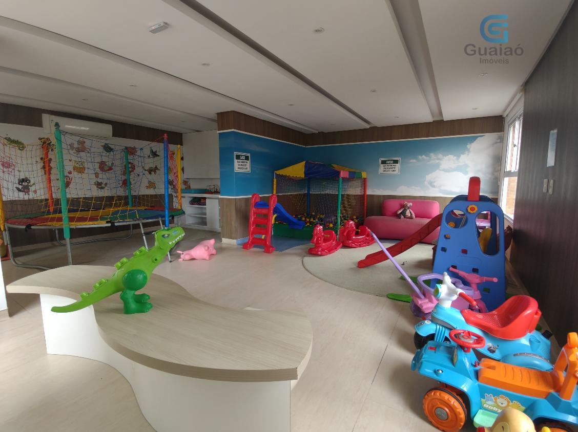 Apartamento, 2 quartos, 77 m² - Foto 21