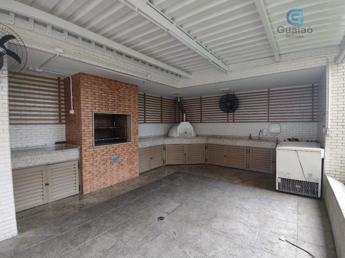 Apartamento, 2 quartos, 77 m² - Foto 31