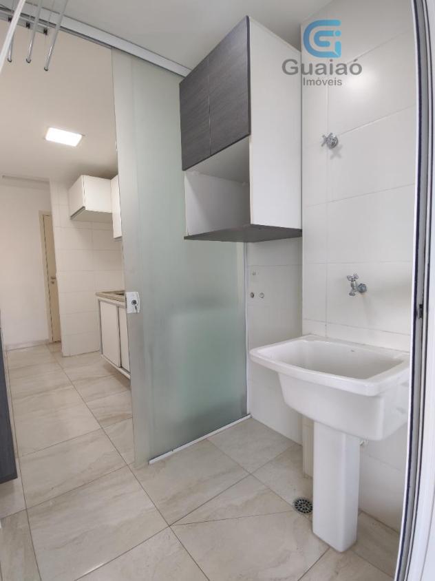 Apartamento, 2 quartos, 77 m² - Foto 19