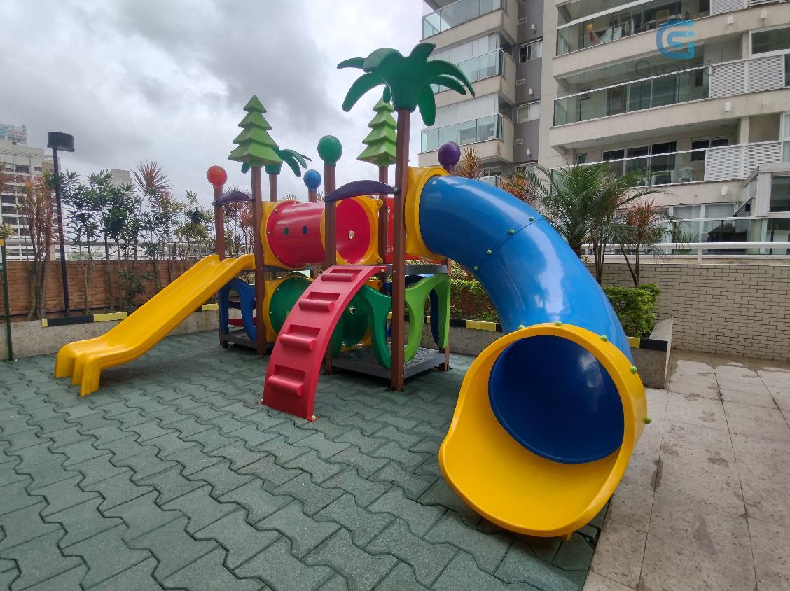 Apartamento, 2 quartos, 77 m² - Foto 23