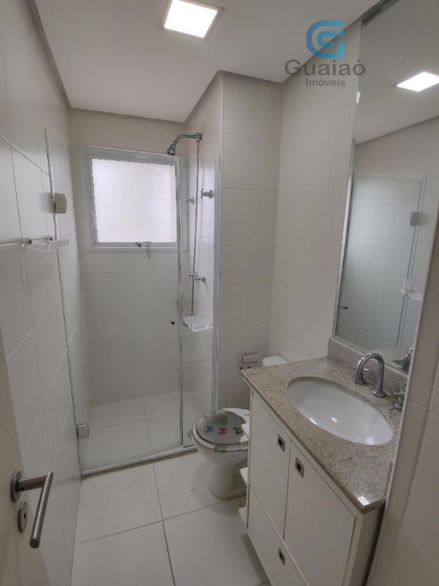 Apartamento, 2 quartos, 77 m² - Foto 17