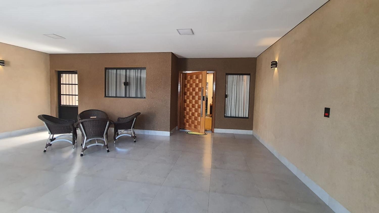 Casa, 2 quartos, 150 m² - Foto 3